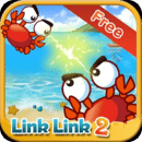 LinkLink2 Free