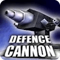 重炮塔防 Defence Cannon