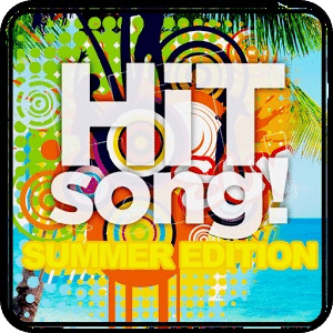 HIT Song Summer: Music Game