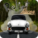 手指赛车 Relict Racer