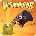 老鼠终结者 Verminator