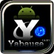 Yabause世嘉模拟器