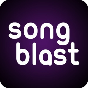 泡沫爆炸 Song Blast