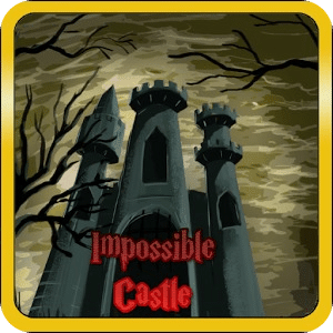 Impossible Castle