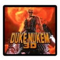 毁灭公爵3D Duke Nukem 3D