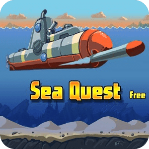 Sea Quest