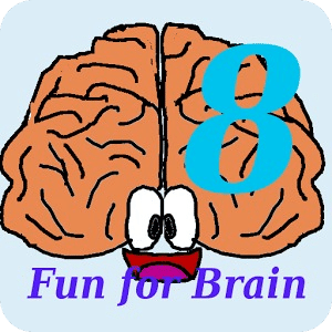 braincheck8