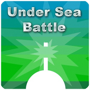 Under Sea Battle