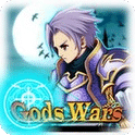 诸神之战之死亡阴影 Gods Wars