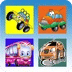 Cars Puzzle For Kids