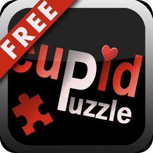 CupidPuzzle免費