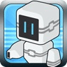 机器人冒险 C-Bot Puzzle