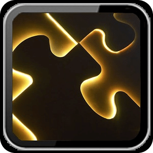 Puzzle Light