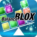 平衡箱 Balance Blox