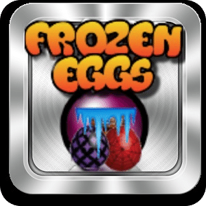 冷冻卵子