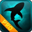 海底狩猎 Spearfishing 2 Pro