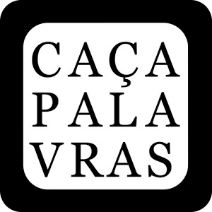 Caa Palavras