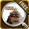 Hidden Object: Mystic Warriors