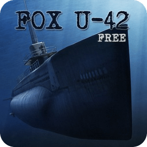 Fox U-42 Free