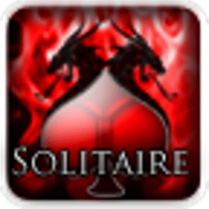 Solitaire World