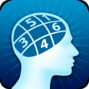 数独空间 Sudoku Brain...