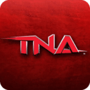 TNA格斗大赛