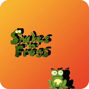 Snakes and Frogs