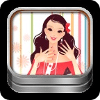 Prom Spa Salon - Girls Games