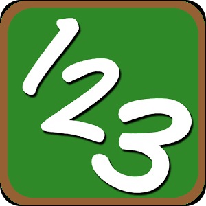 学习123