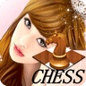 国际象棋大师2
