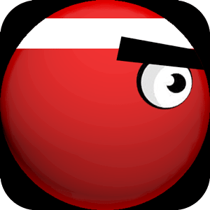 Red Ball