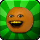 烦人的桔子：厨房大屠杀(Annoying Orange: Carnage Lite)