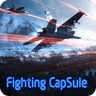 Fighting Capsule