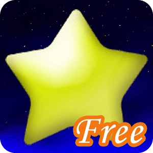 Speed Star Touch Free