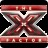 X Factor测试