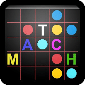 Superball Match Game free