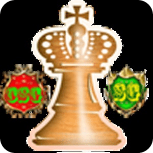 国际象棋特级大师