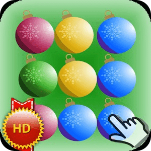 Holiday Blitz HD