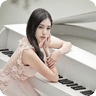 钢琴大师II
