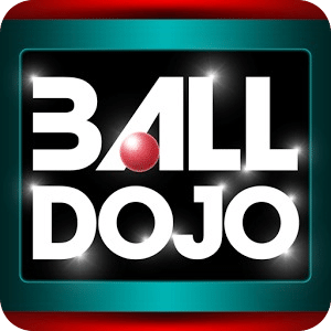 Ball Dojo