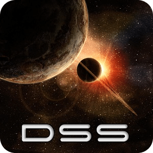 Dead Space Shooter (Free)