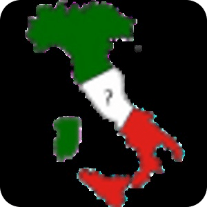 Do you know Italy