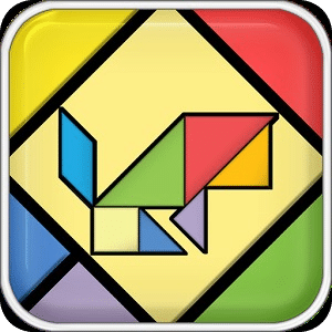 7Blocks! - Block Puzzle