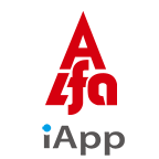 Alfa Group