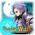 诸神之战免费版 Gods Wars...