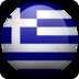 希腊国歌