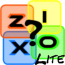 ZIOX精简版 - 2个玩过的测验