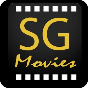 SG Movies
