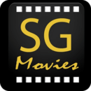 SG Movies