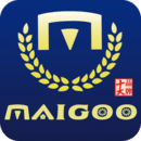 買購網(wǎng)